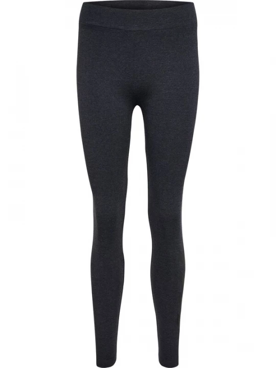 Foto van product Hummel Sportbroek 'Pulse' zwart