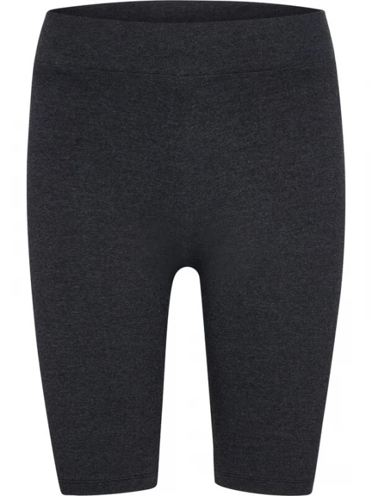 Foto van product Hummel Sportbroek 'Pulse' zwart / wit