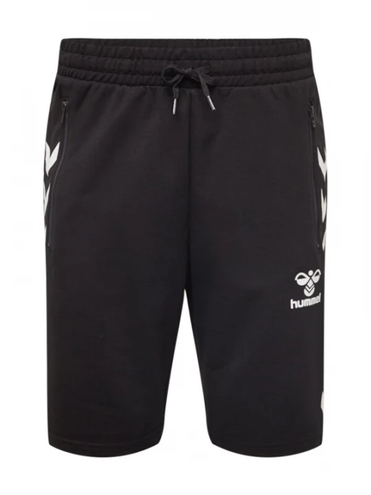 Foto van product Hummel Sportbroek 'Ray 2.0' zwart / wit