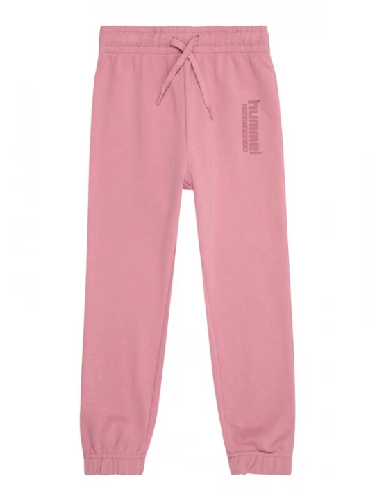 Foto van product Hummel Sportbroek rosa