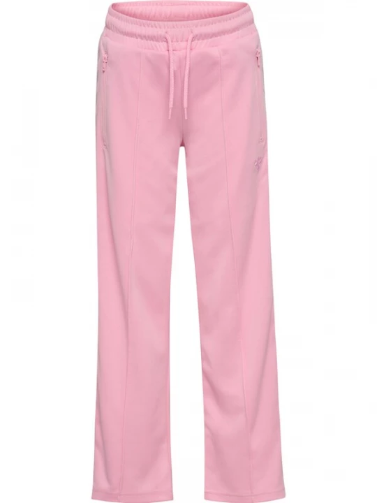 Foto van product Hummel Sportbroek rosa