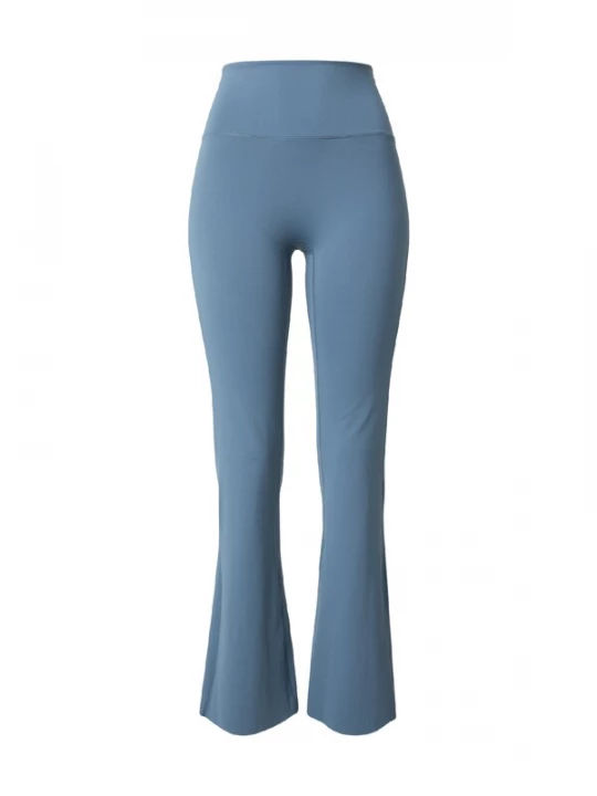 Foto van product Hummel Sportbroek smoky blue