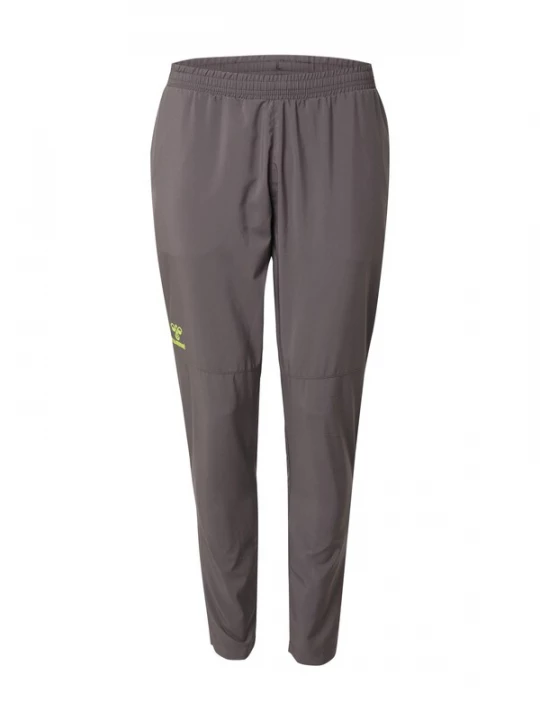 Foto van product Hummel Sportbroek 'Sprint' antraciet