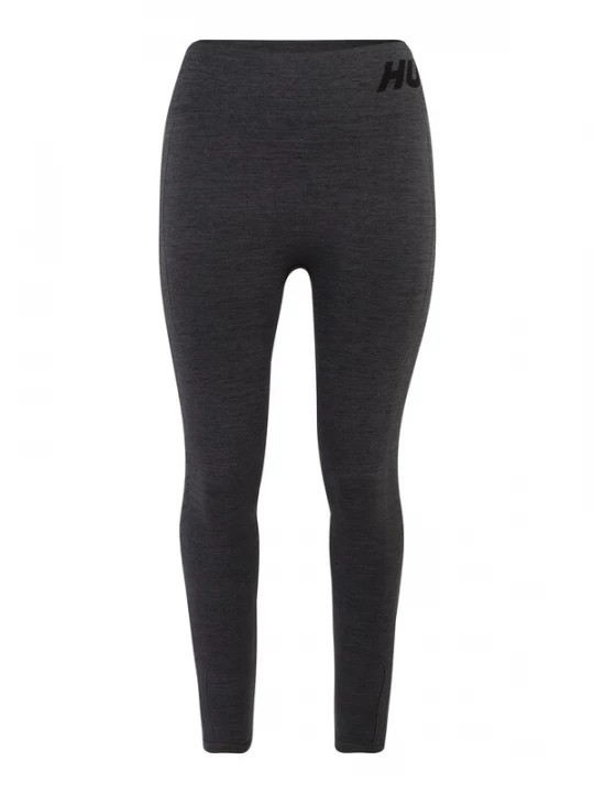 Foto van product Hummel Sportbroek 'TE' zwart