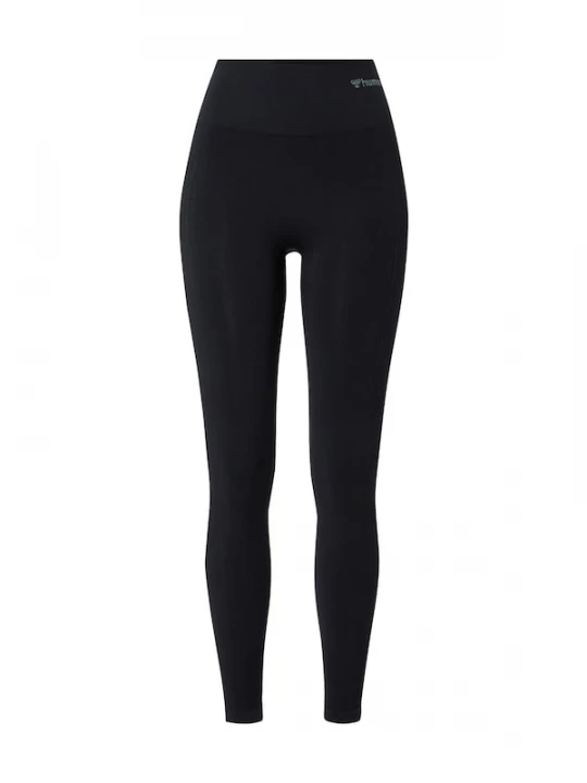 Foto van product Hummel Sportbroek 'Tif' zwart