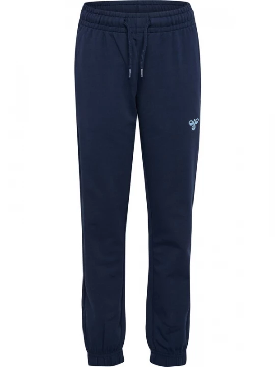 Foto van product Hummel Sportbroek 'Tukas' enziaan