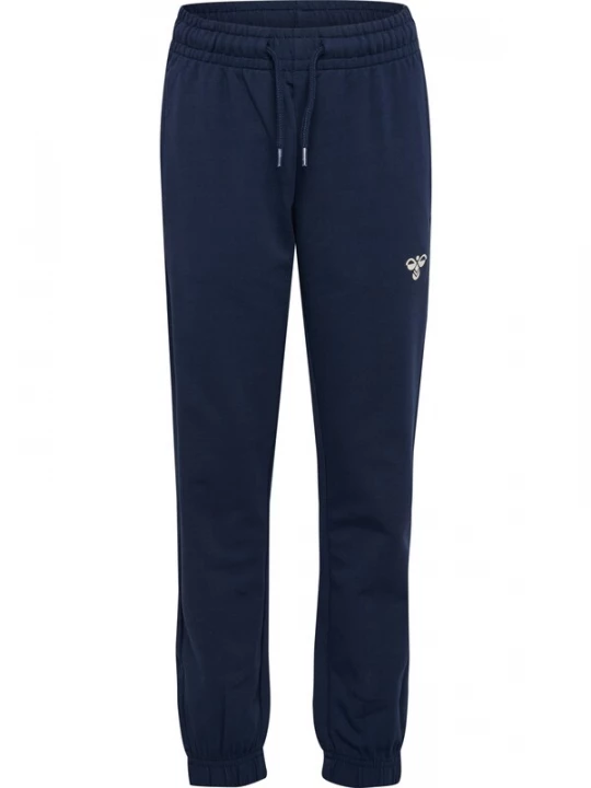Foto van product Hummel Sportbroek 'Tukas' marine