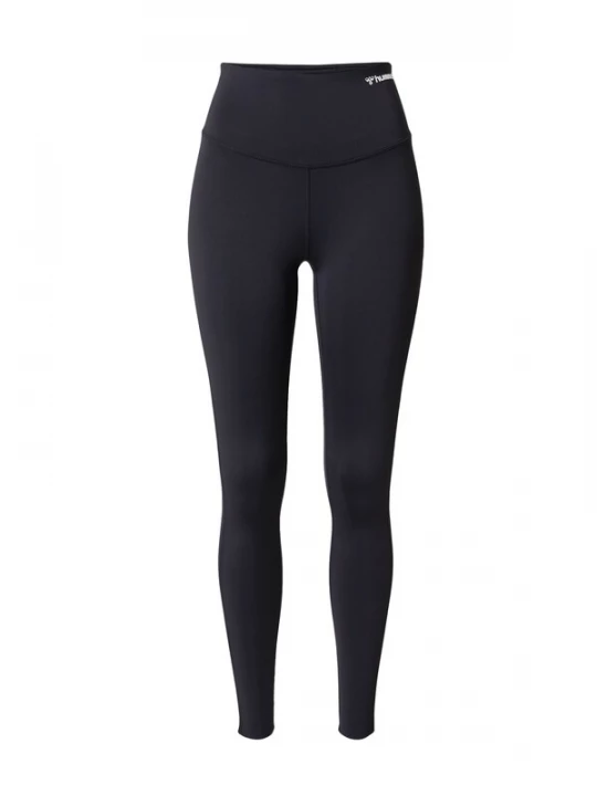 Foto van product Hummel Sportbroek 'Ultimate' zwart