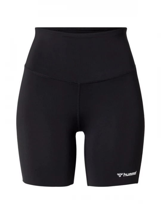 Foto van product Hummel Sportbroek 'Ultimate' zwart / offwhite