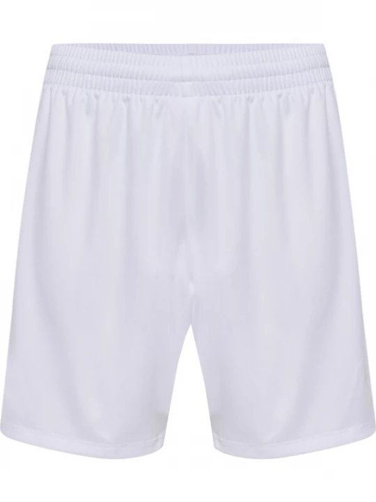 Foto van product Hummel Sportbroek wit