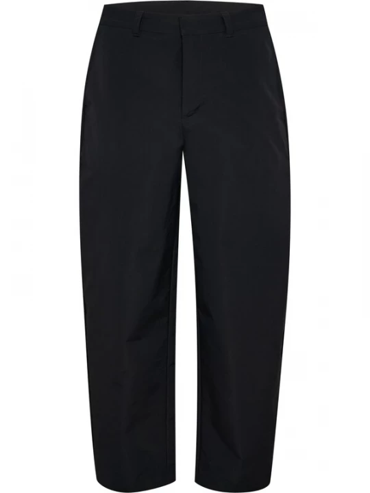 Foto van product Hummel Sportbroek zwart
