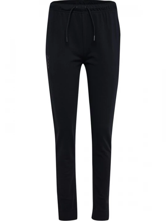 Foto van product Hummel Sportbroek zwart