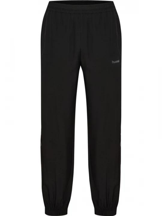 Foto van product Hummel Sportbroek zwart