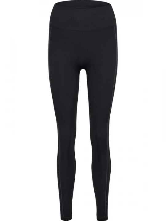 Foto van product Hummel Sportbroek zwart