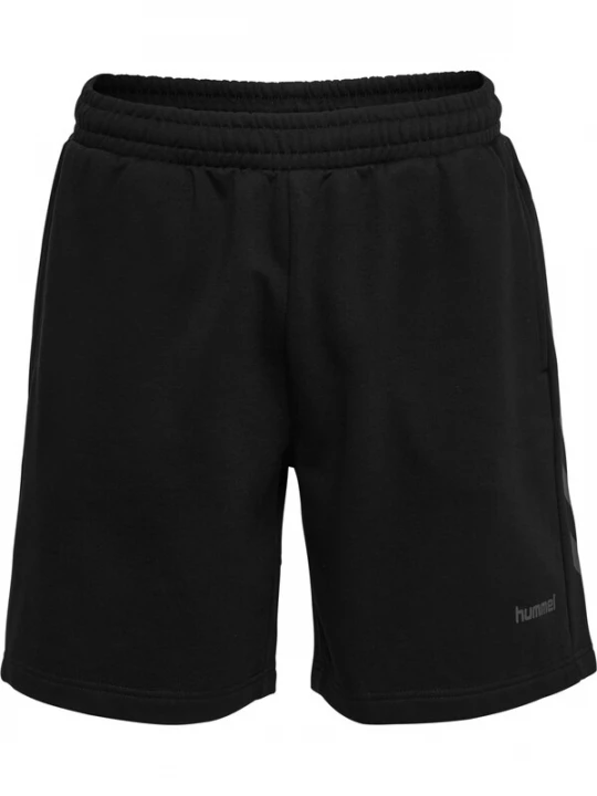 Foto van product Hummel Sportbroek zwart