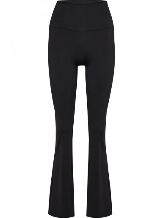 Foto van product Hummel Sportbroek zwart