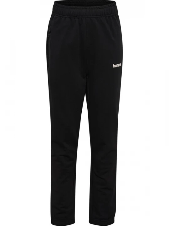 Foto van product Hummel Sportbroek zwart