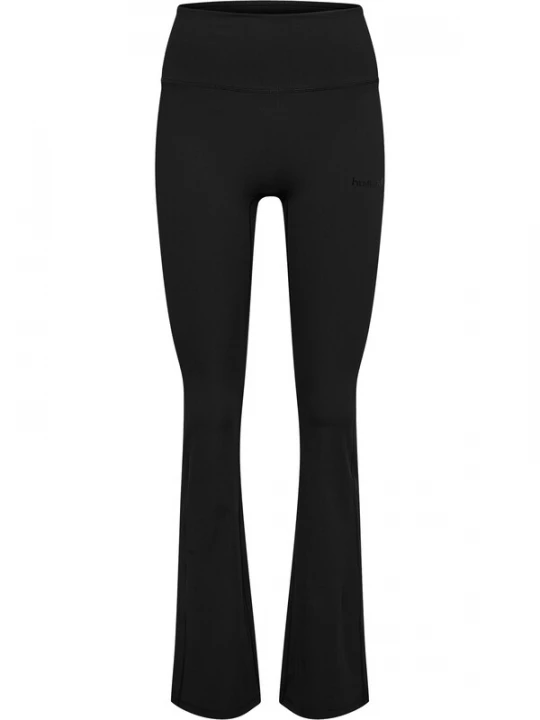 Foto van product Hummel Sportbroek zwart