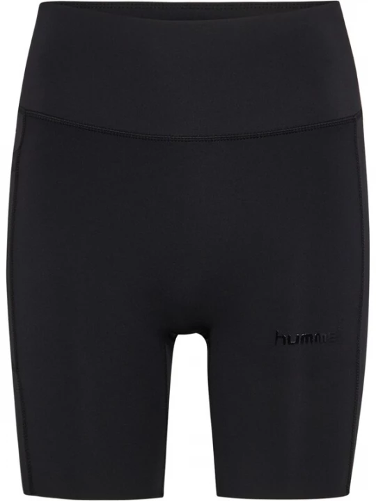 Foto van product Hummel Sportbroek zwart