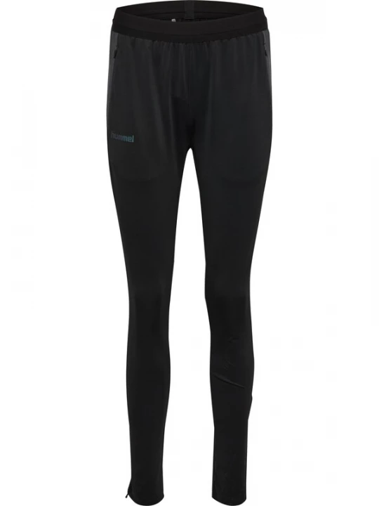 Foto van product Hummel Sportbroek zwart