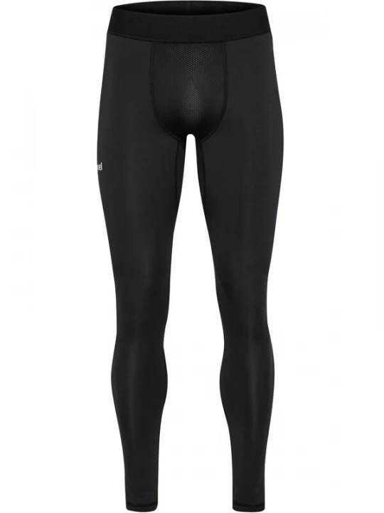Foto van product Hummel Sportbroek zwart