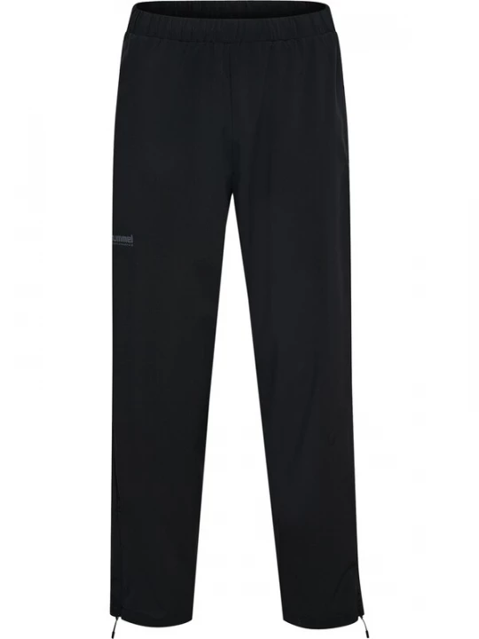 Foto van product Hummel Sportbroek zwart