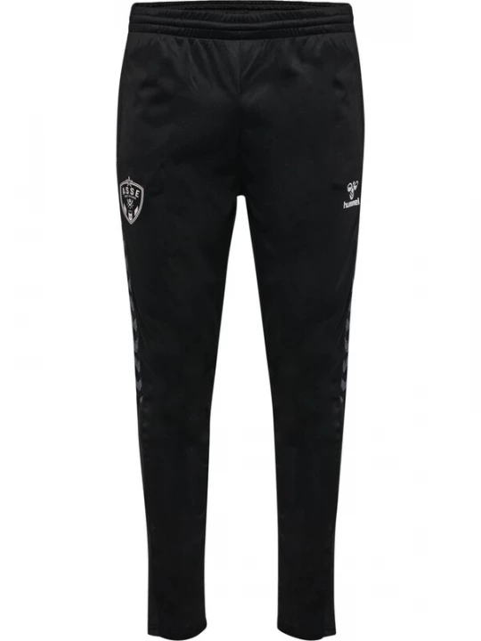 Foto van product Hummel Sportbroek zwart