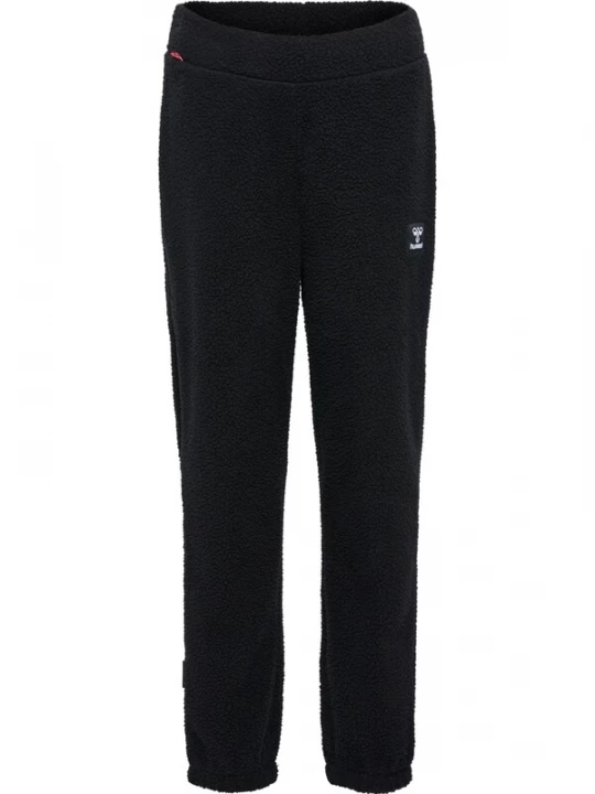 Foto van product Hummel Sportbroek zwart