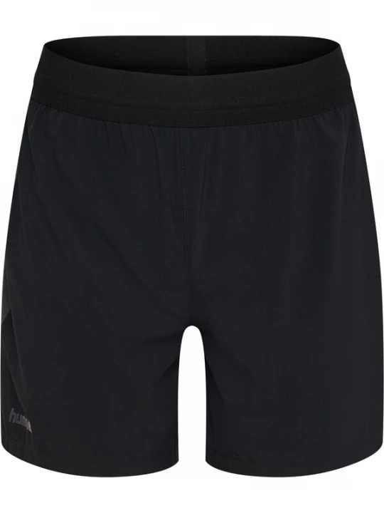 Foto van product Hummel Sportbroek zwart