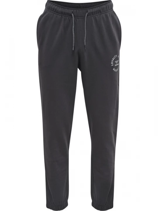 Foto van product Hummel Sportbroek zwart