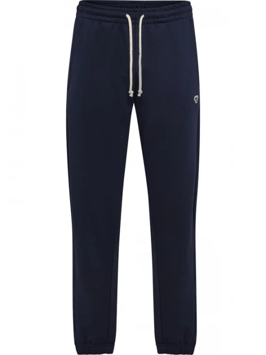 Foto van product Hummel Sportbroek zwart