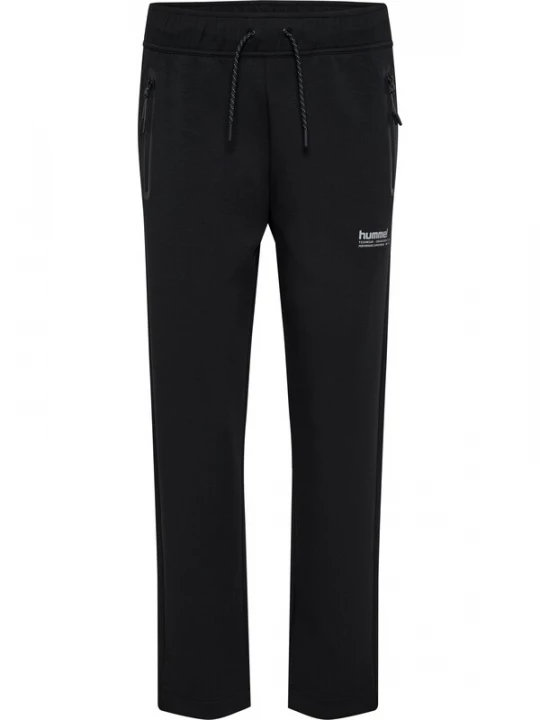 Foto van product Hummel Sportbroek zwart