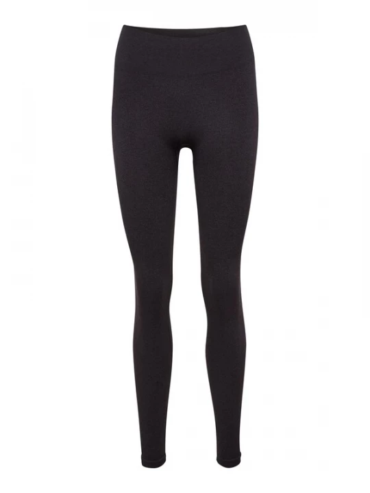 Foto van product Hummel Sportbroek zwart