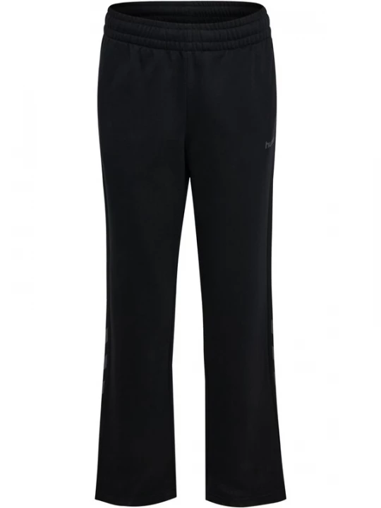 Foto van product Hummel Sportbroek zwart