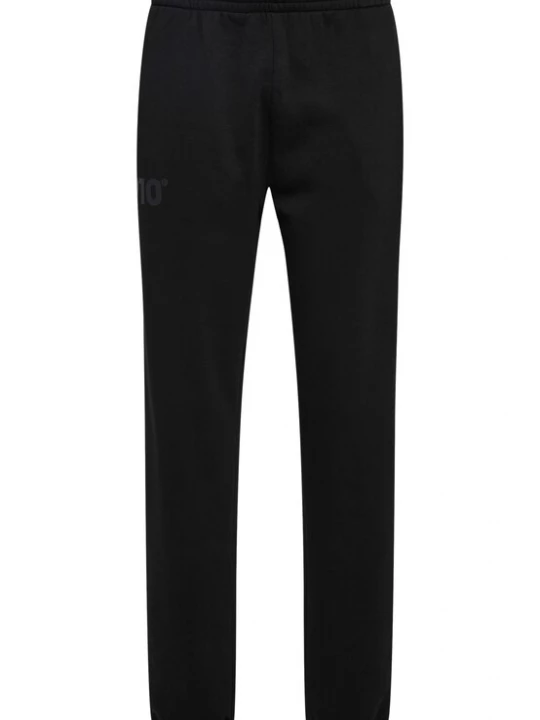 Foto van product Hummel Sportbroek zwart