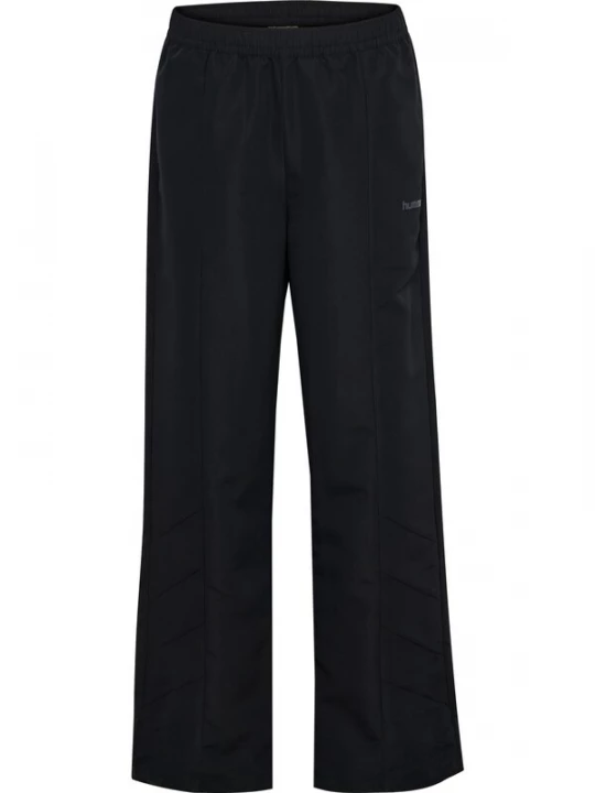 Foto van product Hummel Sportbroek zwart