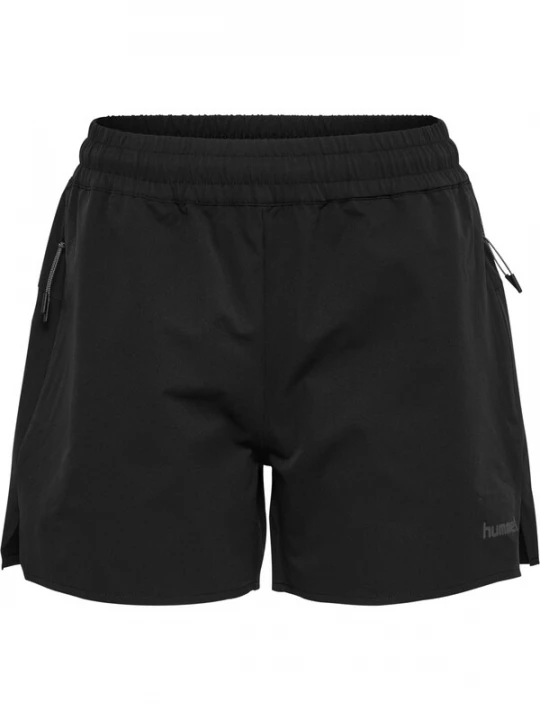 Foto van product Hummel Sportbroek zwart