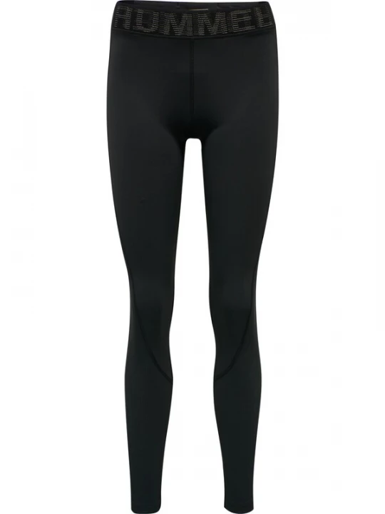 Foto van product Hummel Sportbroek zwart