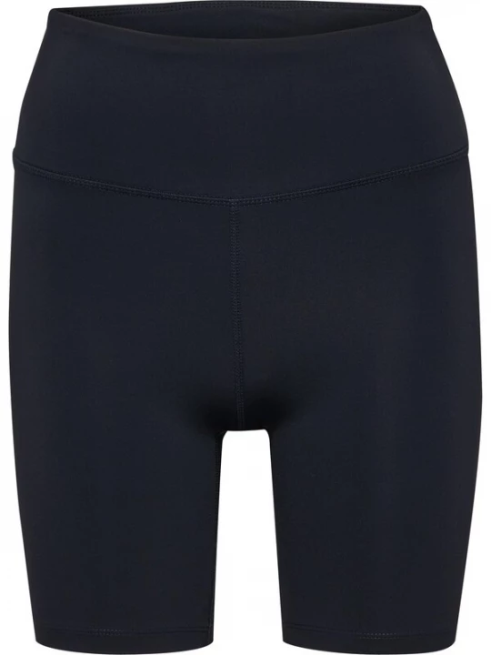 Foto van product Hummel Sportbroek zwart / wit