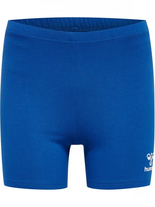 Foto van product Hummel Sportondergoed blauw / wit