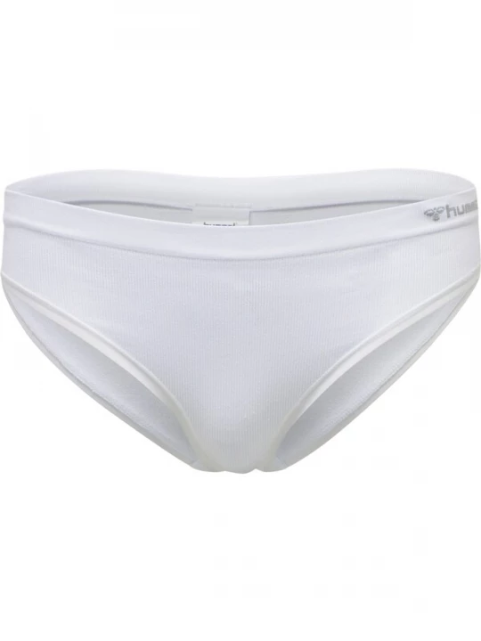 Foto van product Hummel Sportondergoed 'Juno' grijs / wit