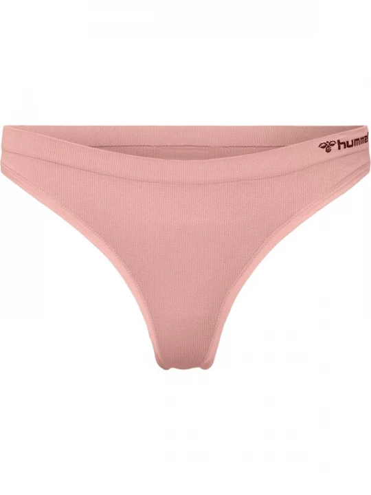 Foto van product Hummel Sportondergoed 'Juno' rose-goud