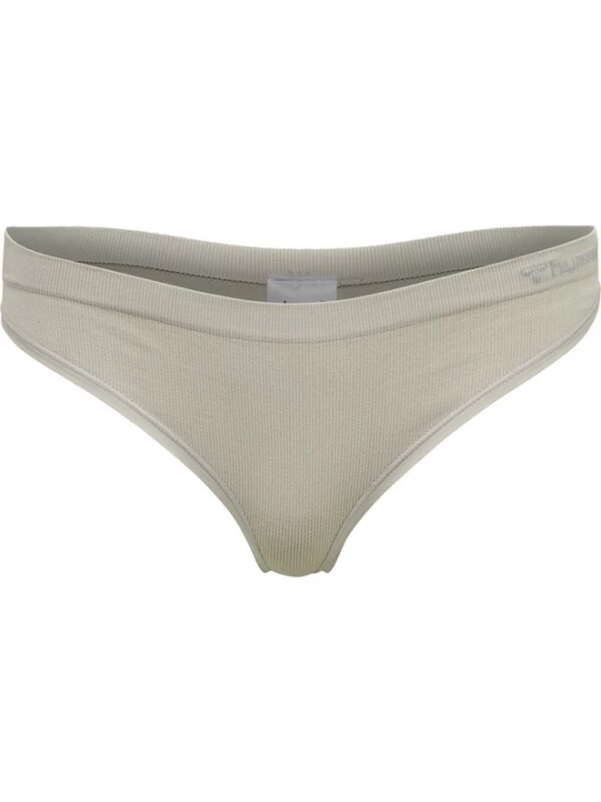 Foto van product Hummel Sportondergoed 'Juno' stone grey