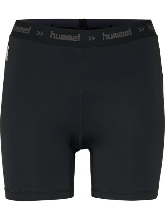 Foto van product Hummel Sportondergoed zwart