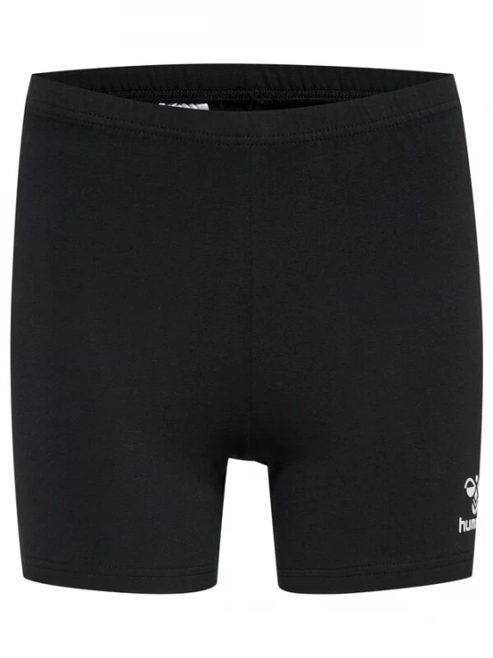 Foto van product Hummel Sportondergoed zwart / wit