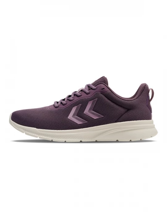 Foto van product Hummel Sportschoen lila