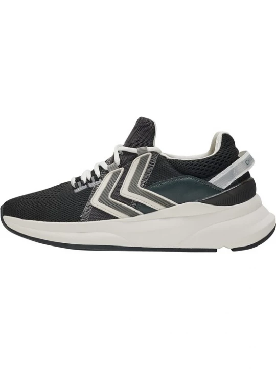 Foto van product Hummel Sportschoen 'Reach LX 300' grijs