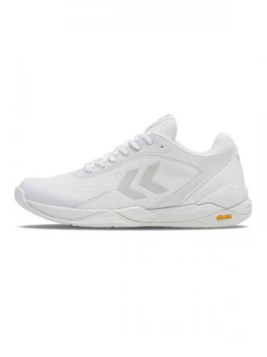 Foto van product Hummel Sportschoen wit
