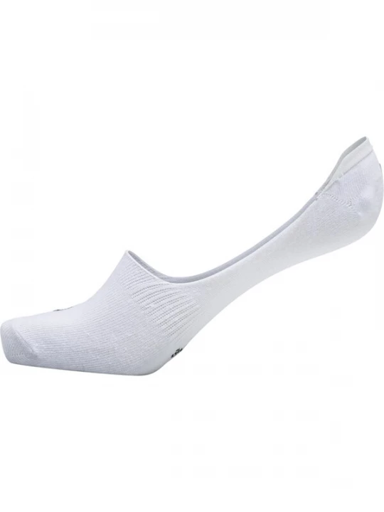 Foto van product Hummel Sportsokken wit