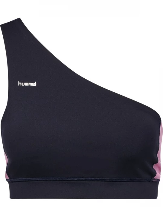 Foto van product Hummel Sporttop nachtblauw